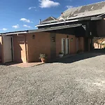 Pousada Casa Lavanda