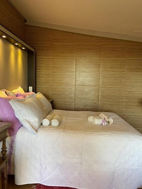Casa Lavanda -